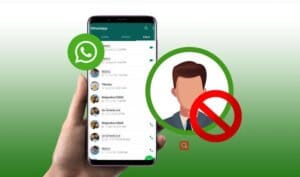 WHATSAPP’S NEW FEATURE AUTOMATICALLY BLOCKS MESSAGES FROM POTENTIAL SPAM CONTACTS