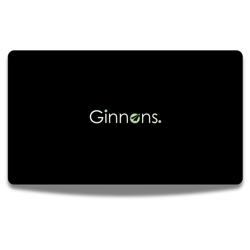 Untitled design - 2025-09-03T132958.325